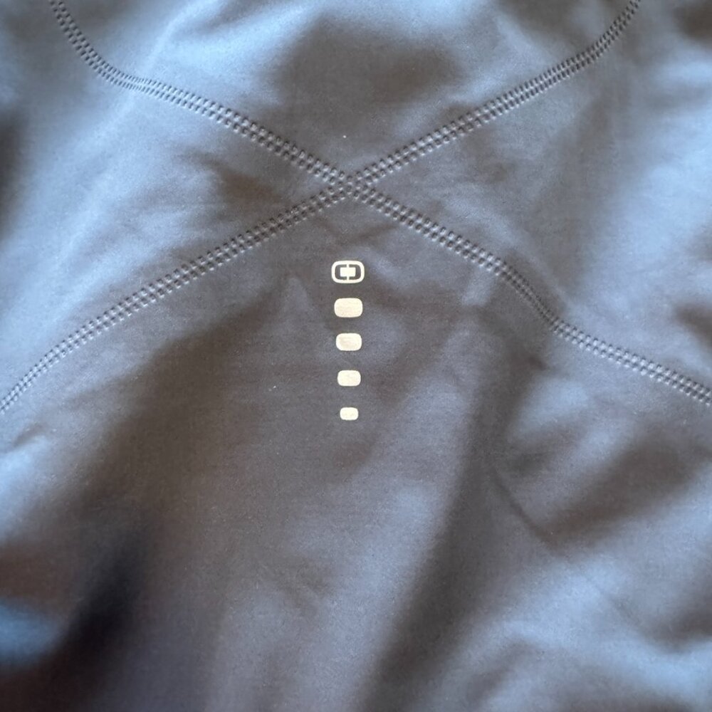 Ogio Jacket - image 5